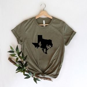 Camping Shirt, Camp Lover Shirt, Camping Heart Shirt, Cute Hiking Shirt